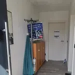 Bellagast * 힐헨바흐