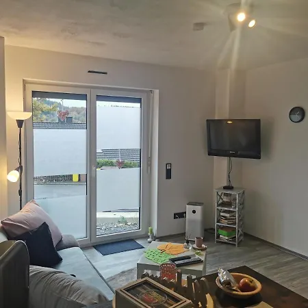 Bellagast Hilchenbach