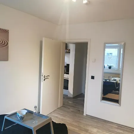 Bellagast Hilchenbach