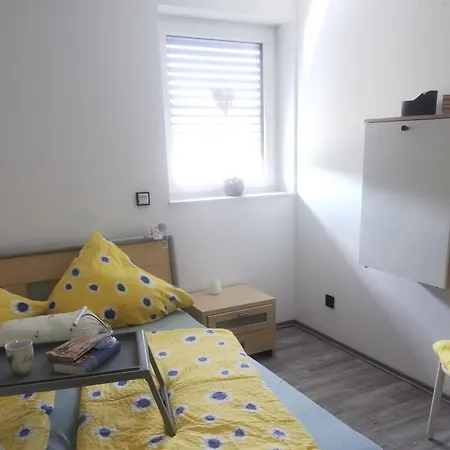 Bellagast Hilchenbach