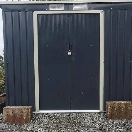 Apartamento Bellagast