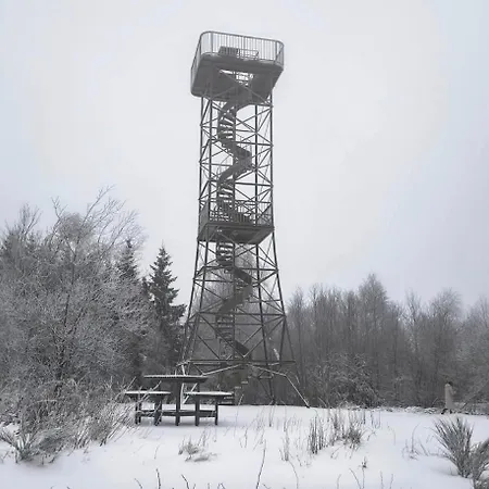 Bellagast * Hilchenbach