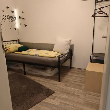 Bellagast * Hilchenbach