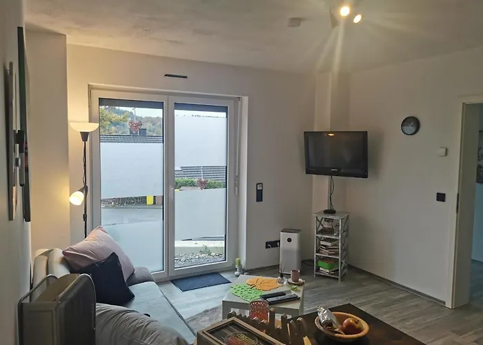 Bellagast Hilchenbach