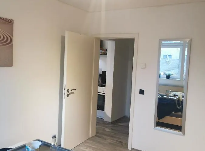 Bellagast Hilchenbach