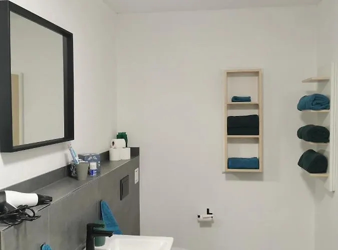 Bellagast Hilchenbach