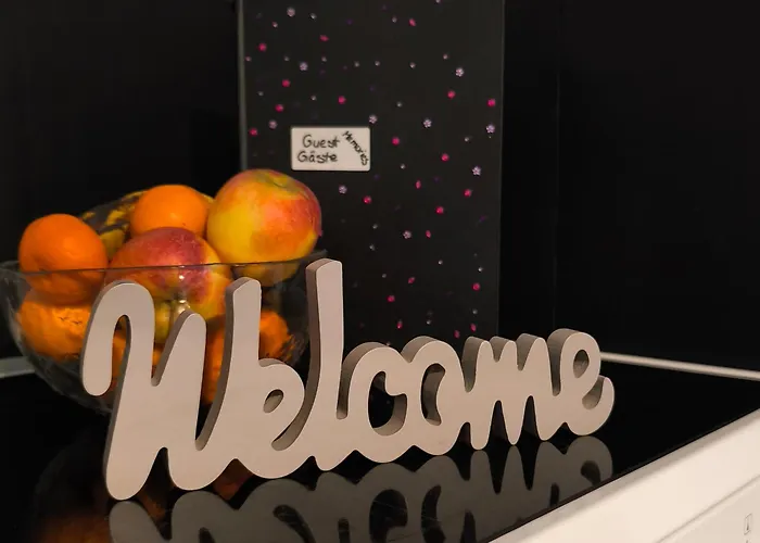 Bellagast Hilchenbach