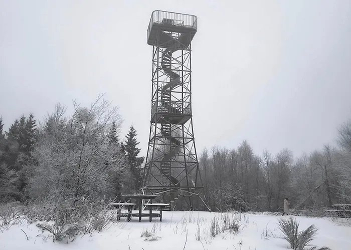 Bellagast * Hilchenbach